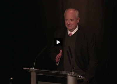 [China 2026: What to Watch] Closing Remarks by Gary Rieschel 