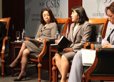 CSIS