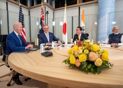 G7 summit