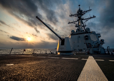 PACOM