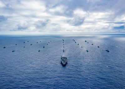 RIMPAC