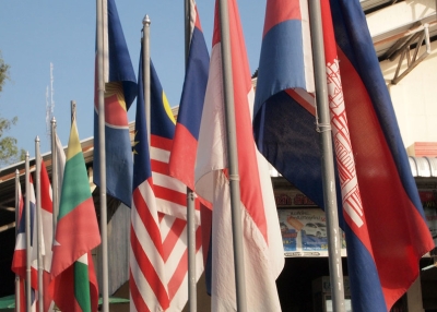 ASEAN
