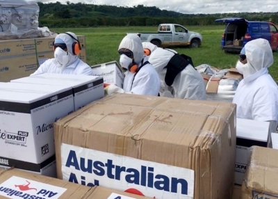 Dfat_Aus Aid
