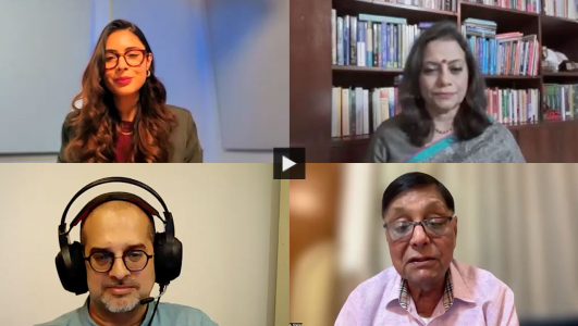 Bangladesh After the Vote: Democracy, Reform, and Foreign Policy Outlook