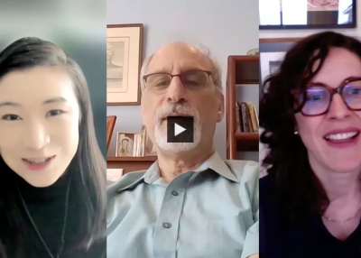 Behind Beijing’s Rare Earth Chokehold: A New Flashpoint in the U.S.-China Trade and Tech Standoff