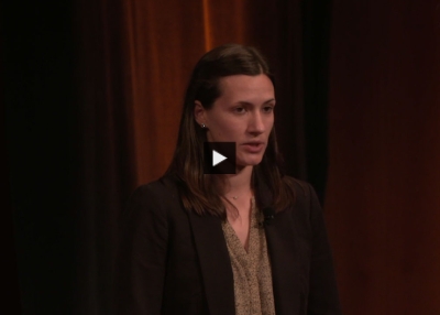 [China 2025: What to Watch] China Climate Policy at a Crossroad