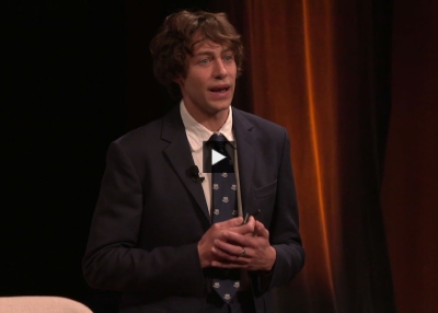 [China 2025: What to Watch] China’s Youth