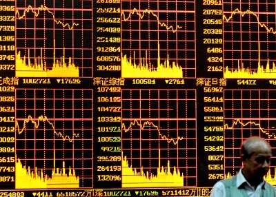 China Economy