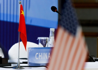 CHINA-UN-DIPLOMACY-NUCLEAR
