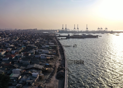 Indonesia