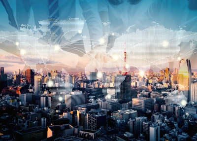 Global Trading