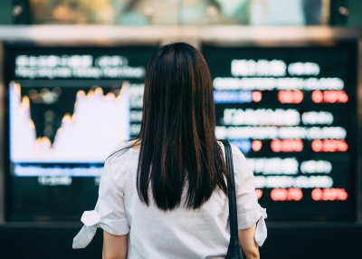HK Stocks