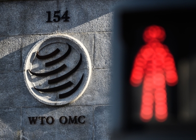 WTO
