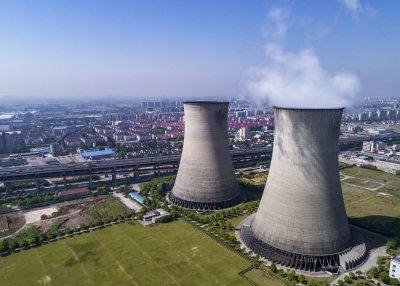 Coal