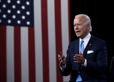 Biden