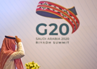 G20