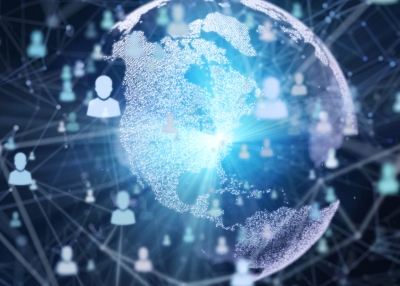 Global Health Equity