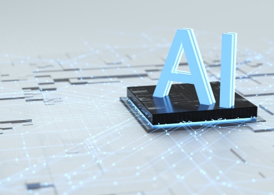 China’s Emerging Approach to Regulating General-Purpose Artificial Intelligence: Balancing Innovation and Control