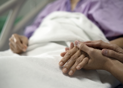 cancer care