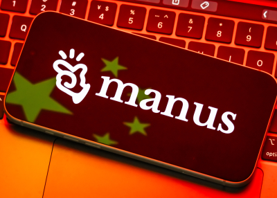 Manus 