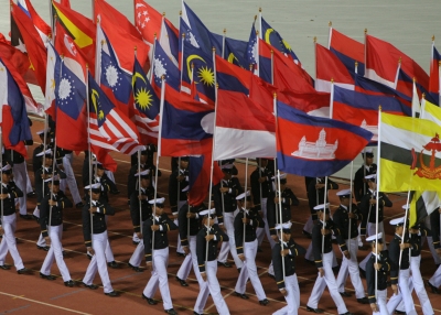ASEAN