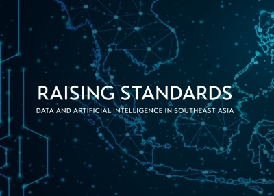 Raising Standards