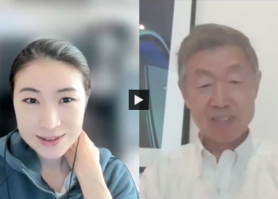 How Can China Rebalance Its Economy? A Policy Playbook