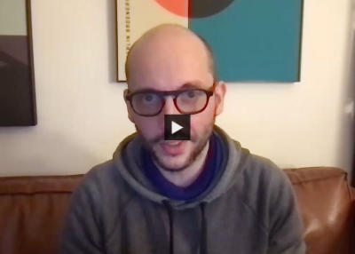 How Ne Zha 2 Shattered Records—The Legend, the Box Office, and What It Means for China’s Film Industry