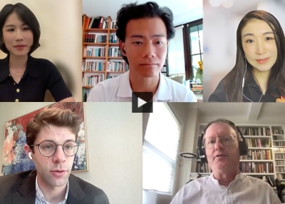 Navigating China’s EV Industry and Industrial Policy: Lessons, Challenges, and Global Implications 