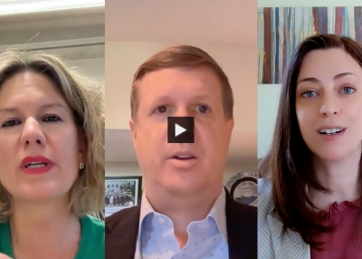 Taiwan Elections in 2024: Who is Running and What to Expect