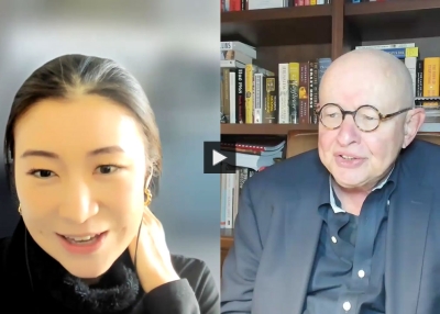 The China Business Conundrum: What Global Financial Leaders Must Learn from Silicon Valley Bank’s China Experiment