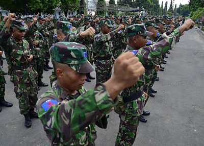 thediplomat_2024-06-13-045013