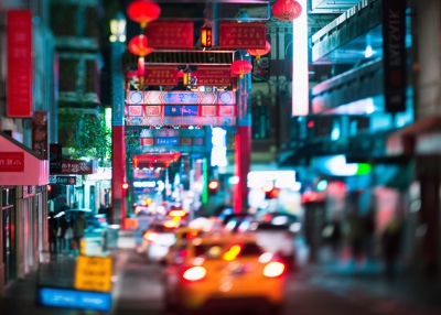 Yun Jiang image