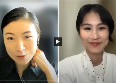 Finding Labubu: How China’s “Weird-Cute” Toy Took the World by Storm