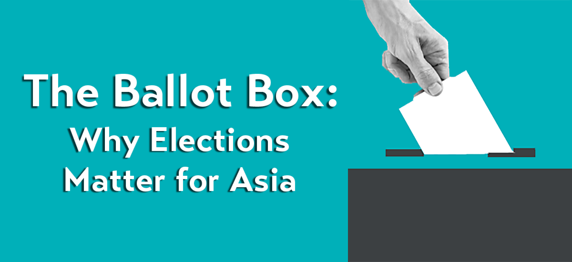 Ballot Box