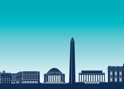 ASPI Notes Trump Admin fin