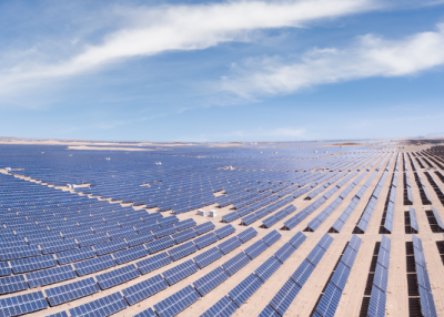 chuyu via Getty Images