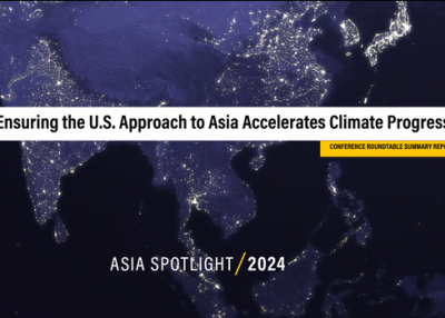Climate