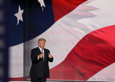 history-in-hd-cTz5-T7voqQ-unsplash edited