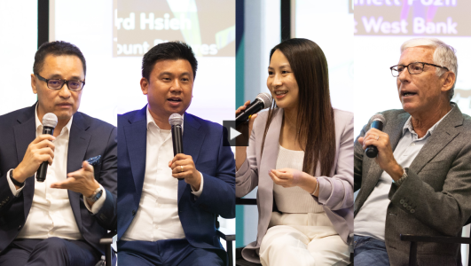 Podcasting: How to Create, Grow, and Influence in the New Media Landscape