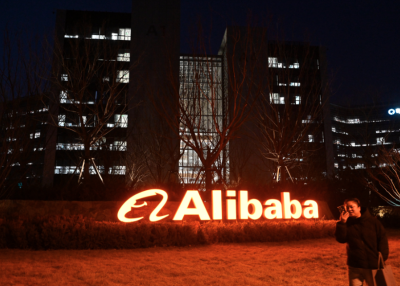 Jack Ma Is Back, but Beijing Is in Control