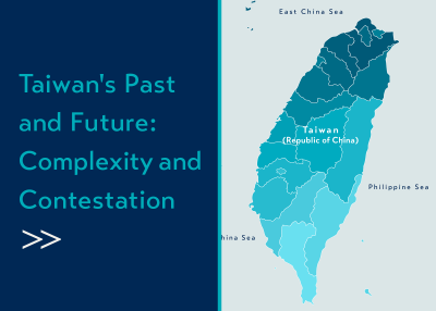 Taiwan website hub banner - featured