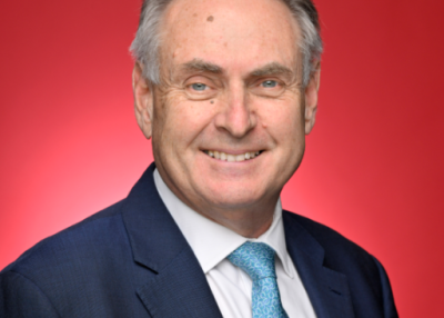 Don Farrell