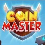 Coin Master là gì ?