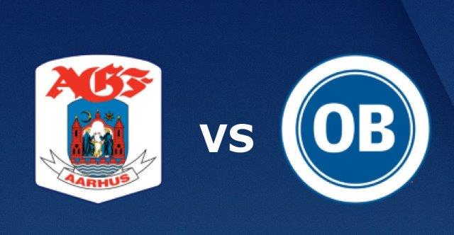 Soi kèo Aarhus vs Odense (11), 01h00 02/06/2020