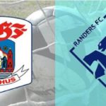 Soi kèo Aarhus vs Randers FC (11), 00h00 29/05/2020