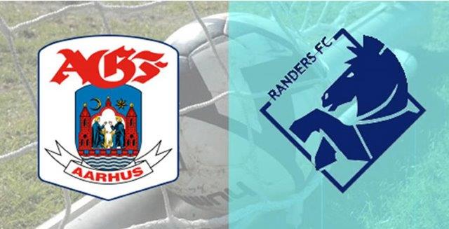 Soi kèo Aarhus vs Randers FC (11), 00h00 29/05/2020