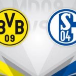 Soi kèo Borussia Dortmund vs FC Schalke 04(11), 20h30 16/05/2020