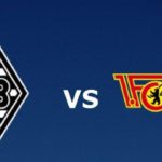 Soi kèo Borussia Monchengladbach vs Union Berlin (11), 20h30 31/05/2020