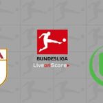 Soi kèo FC Augsburg vs VfL Wolfsburg(11), 20h30 16/05/2020